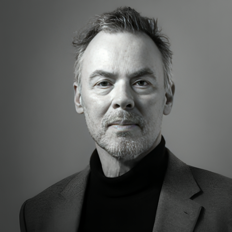 Jaap Bosman