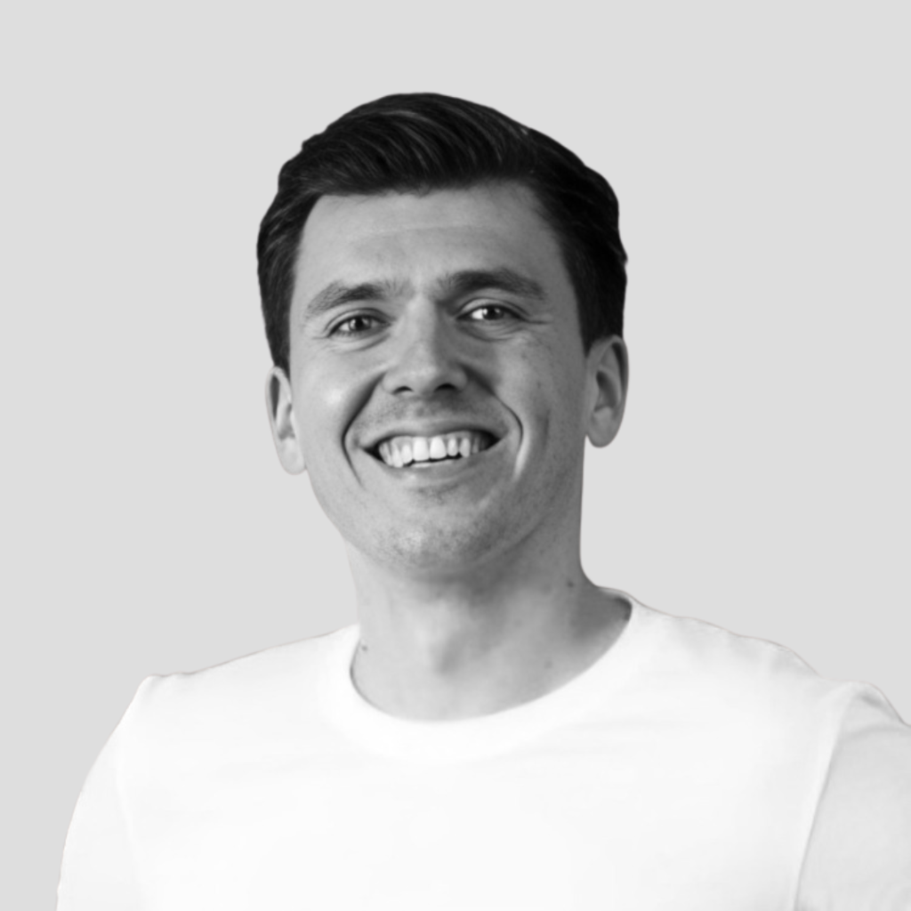 Philipp Thurner